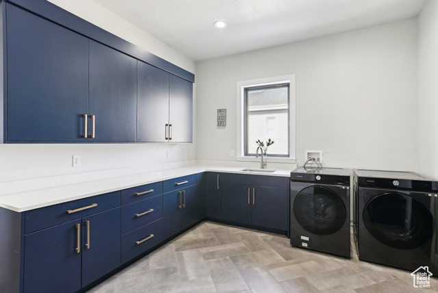 Photo 40 for MLS #2069400 at 4379 N Ridge View Way