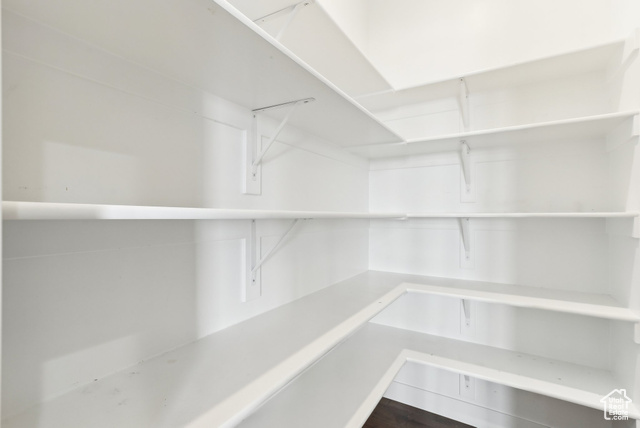 Photo 55 for MLS #2069400 at 4379 N Ridge View Way