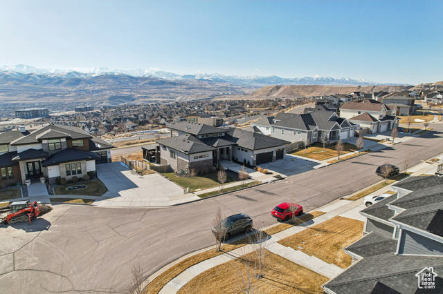 Photo 69 for MLS #2069400 at 4379 N Ridge View Way