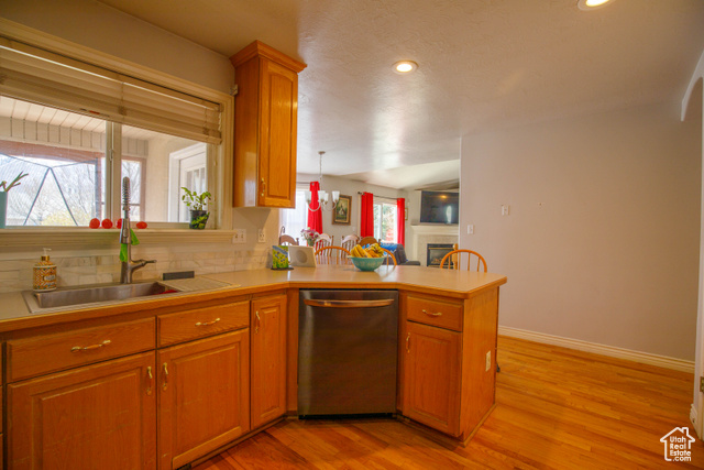 Photo 16 for MLS #2069405 at 3488 E Fairway Ln