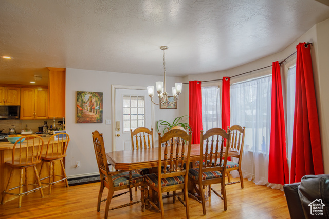 Photo 18 for MLS #2069405 at 3488 E Fairway Ln
