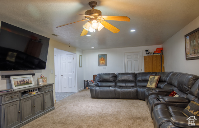 Photo 27 for MLS #2069405 at 3488 E Fairway Ln