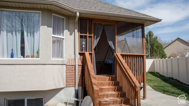 Photo 10 for MLS #2069405 at 3488 E Fairway Ln