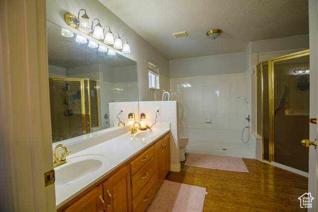 Photo 25 for MLS #2069405 at 3488 E Fairway Ln