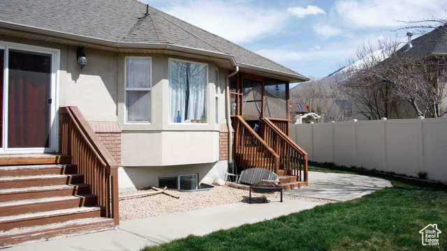 Photo 9 for MLS #2069405 at 3488 E Fairway Ln