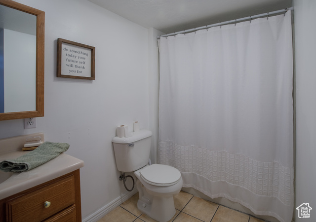 Photo 41 for MLS #2069405 at 3488 E Fairway Ln