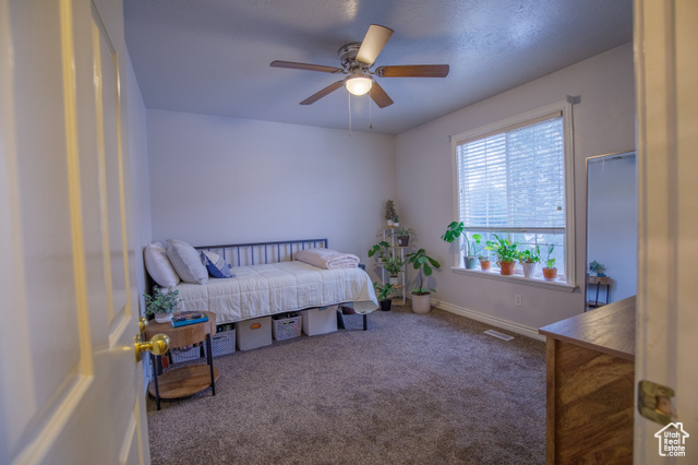 Photo 20 for MLS #2069405 at 3488 E Fairway Ln