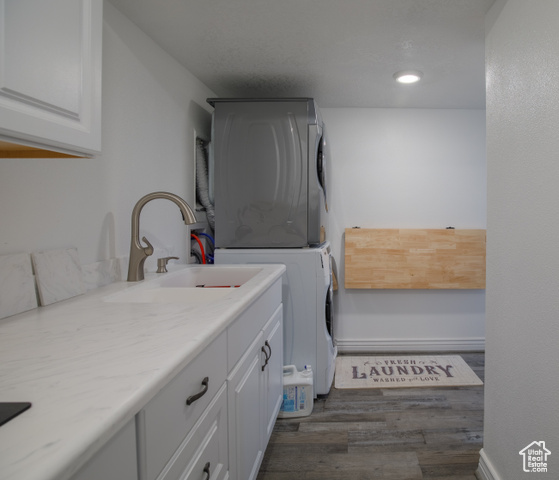 Photo 32 for MLS #2069405 at 3488 E Fairway Ln