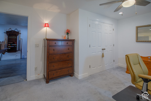 Photo 39 for MLS #2069405 at 3488 E Fairway Ln