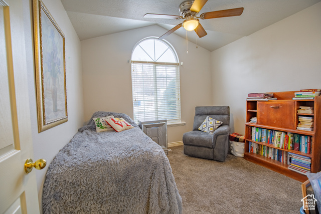 Photo 21 for MLS #2069405 at 3488 E Fairway Ln