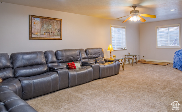 Photo 26 for MLS #2069405 at 3488 E Fairway Ln