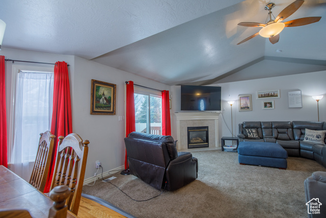 Photo 14 for MLS #2069405 at 3488 E Fairway Ln