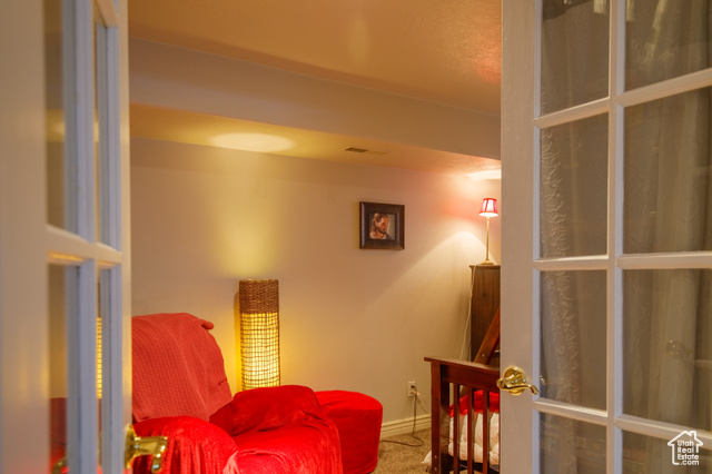 Photo 42 for MLS #2069405 at 3488 E Fairway Ln