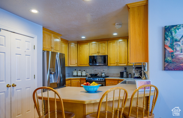 Photo 17 for MLS #2069405 at 3488 E Fairway Ln