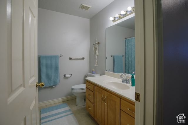 Photo 22 for MLS #2069405 at 3488 E Fairway Ln