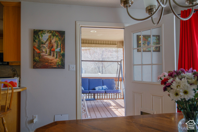 Photo 19 for MLS #2069405 at 3488 E Fairway Ln