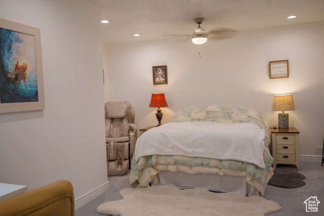 Photo 36 for MLS #2069405 at 3488 E Fairway Ln
