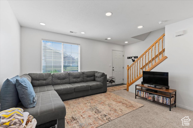1322 E 6175 S, South Ogden UT 84405