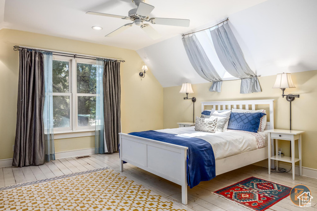 Photo 32 for MLS #2069421 at 197 N 200 West