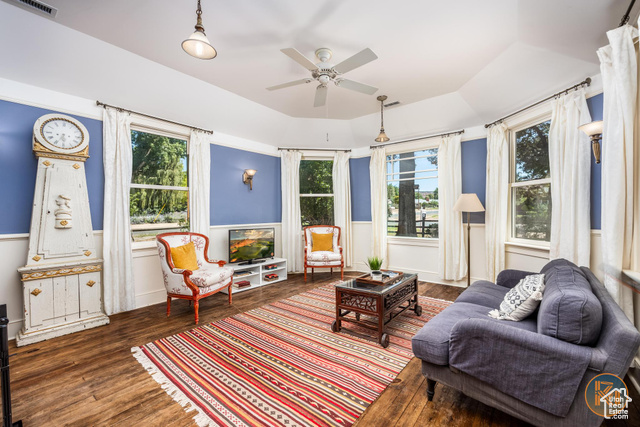 Photo 10 for MLS #2069421 at 197 N 200 West