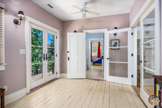 Photo 15 for MLS #2069421 at 197 N 200 West