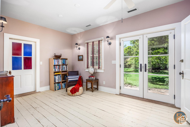 Photo 17 for MLS #2069421 at 197 N 200 West