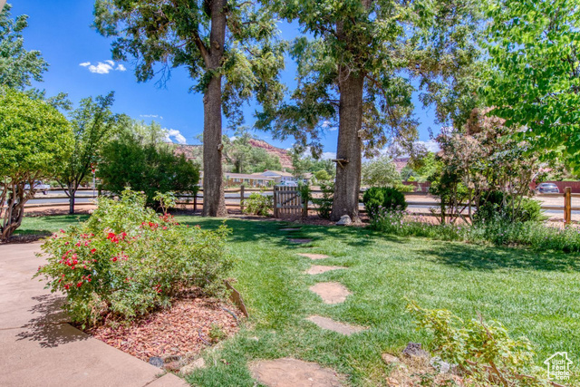 Photo 37 for MLS #2069421 at 197 N 200 West
