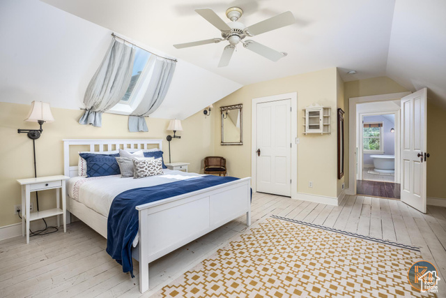 Photo 34 for MLS #2069421 at 197 N 200 West