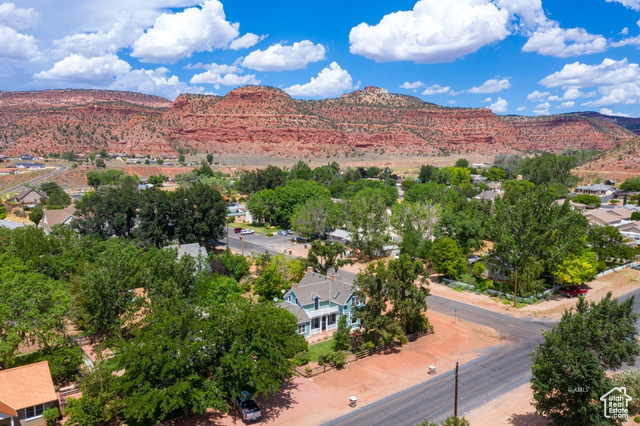 Photo 40 for MLS #2069421 at 197 N 200 West