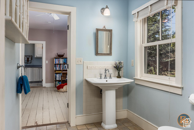 Photo 22 for MLS #2069421 at 197 N 200 West