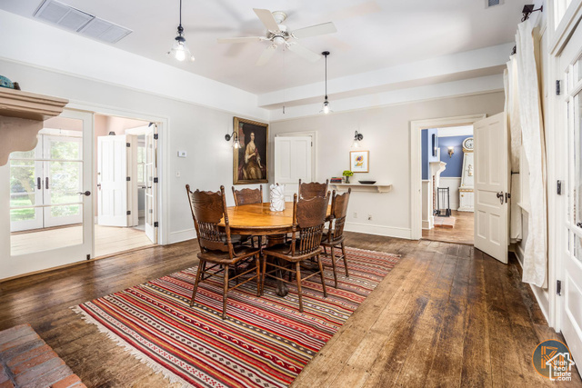 Photo 6 for MLS #2069421 at 197 N 200 West