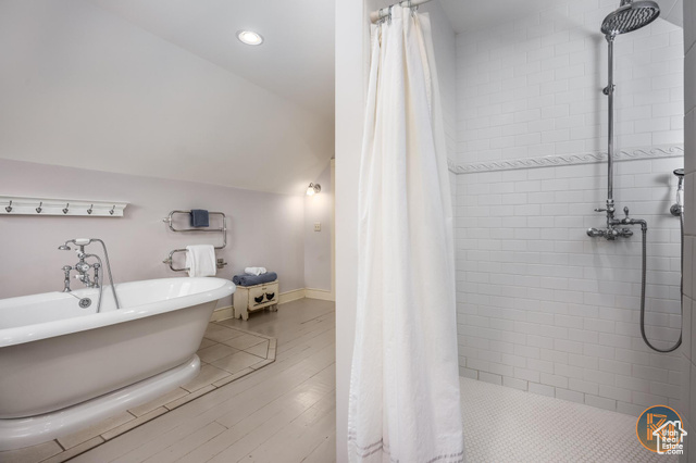 Photo 30 for MLS #2069421 at 197 N 200 West