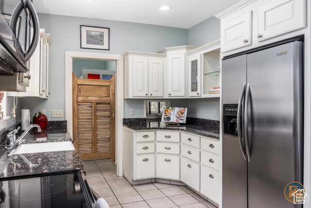 Photo 11 for MLS #2069421 at 197 N 200 West