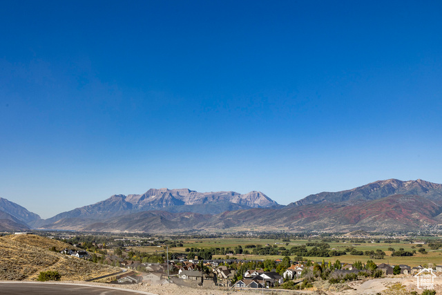 Photo 23 for MLS #2069429 at 1307 E Wildflower Cir #219