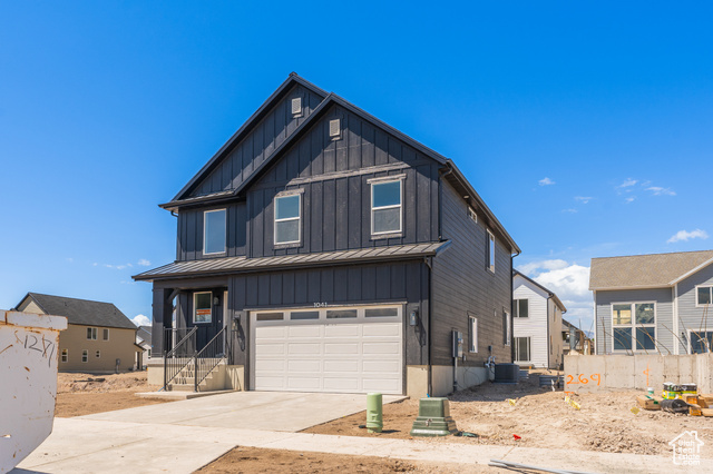 1041 N 3620 W #268, Lehi UT 84043