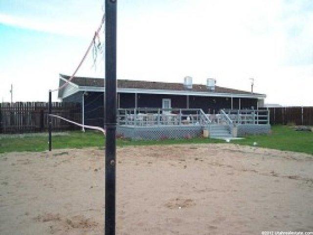 794 W Oneida St, Preston, ID 83263 — photo 2