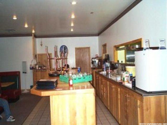 794 W Oneida St, Preston, ID 83263 — photo 3