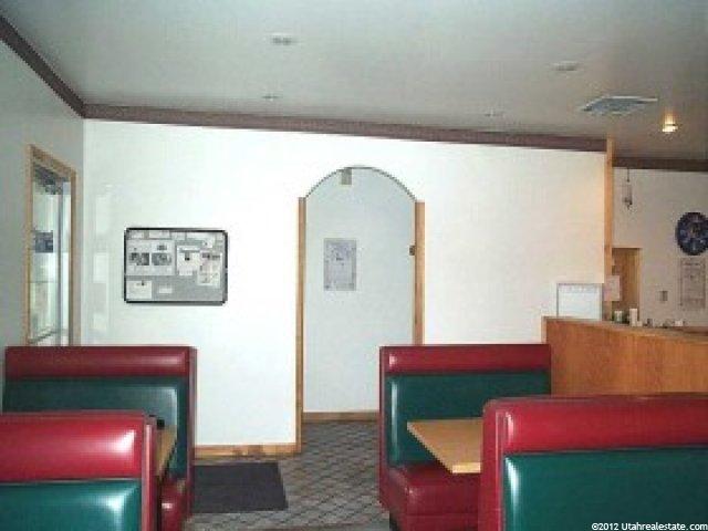 794 W Oneida St, Preston, ID 83263 — photo 4