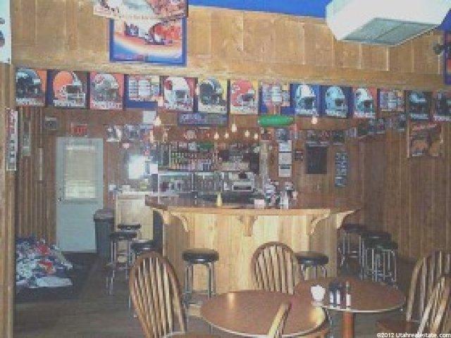 794 W Oneida St, Preston, ID 83263 — photo 6