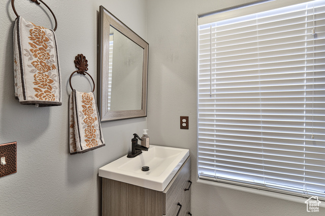 Photo 36 for MLS #2069455 at 1454 N 1500 West