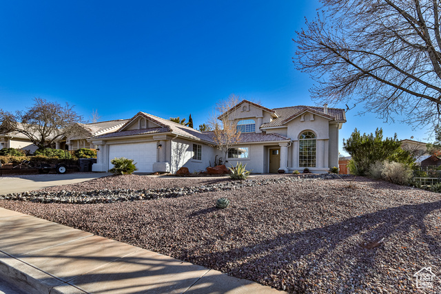 Photo 25 for MLS #2069455 at 1454 N 1500 West