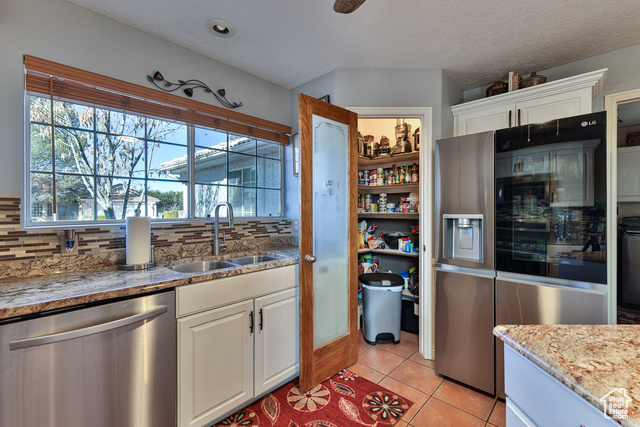 Photo 33 for MLS #2069455 at 1454 N 1500 West