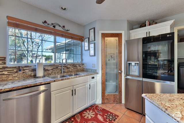 Photo 34 for MLS #2069455 at 1454 N 1500 West