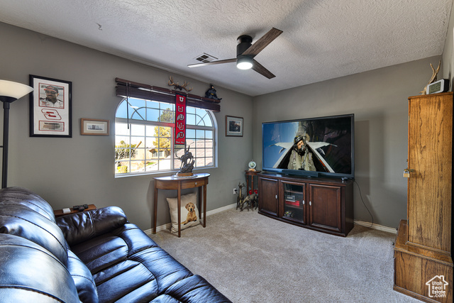 Photo 47 for MLS #2069455 at 1454 N 1500 West