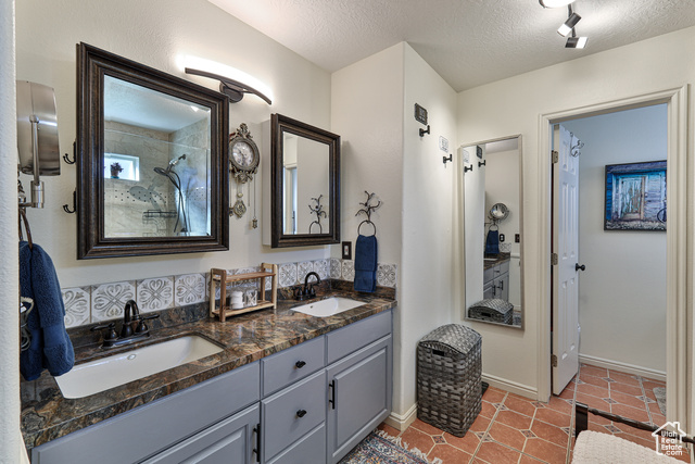 Photo 40 for MLS #2069455 at 1454 N 1500 West