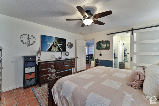 Photo 39 for MLS #2069455 at 1454 N 1500 West