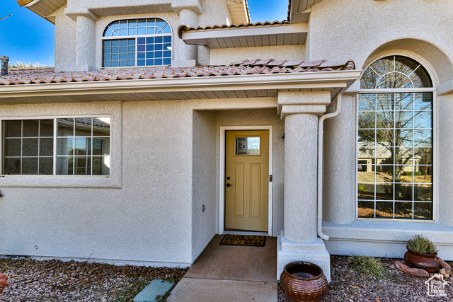 Photo 10 for MLS #2069455 at 1454 N 1500 West