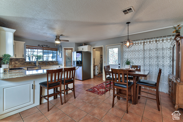 Photo 31 for MLS #2069455 at 1454 N 1500 West