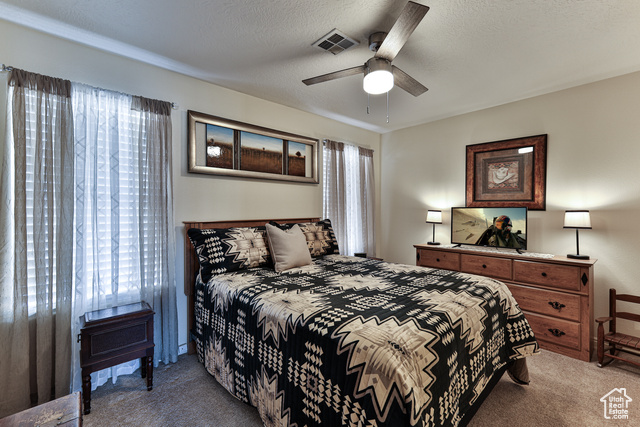 Photo 45 for MLS #2069455 at 1454 N 1500 West