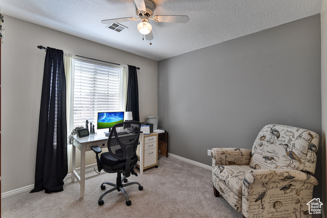 Photo 42 for MLS #2069455 at 1454 N 1500 West